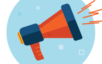 La SPPs se pronuncia ante el Informe Ejecutivo de la ANEAES