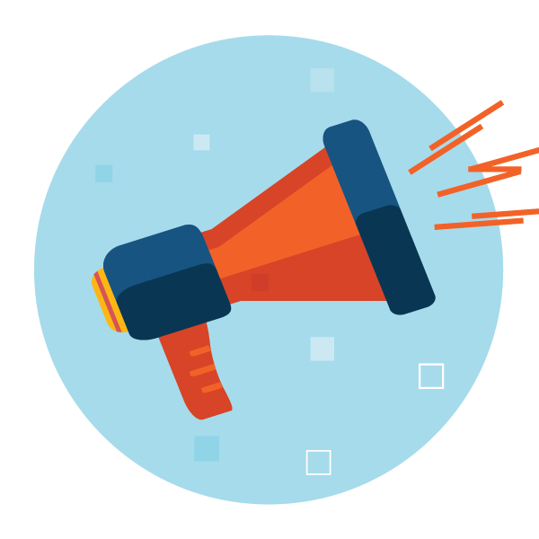 La SPPs se pronuncia ante el Informe Ejecutivo de la ANEAES