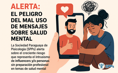 COMUNICADO A LA OPINIÓN PÚBLICA Y MEDIOS DE COMUNICACIÓN